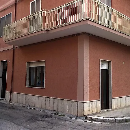 Casa Elisa 度假居 *