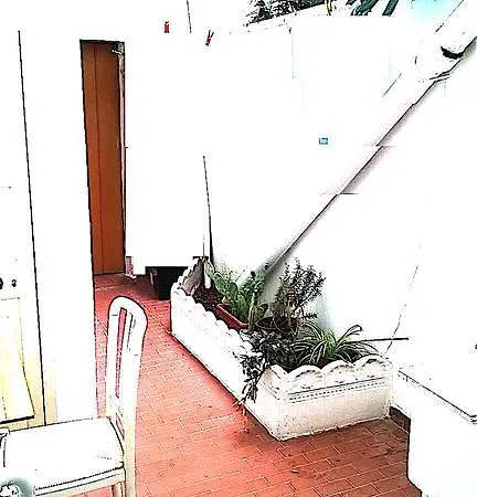 Casa Elisa