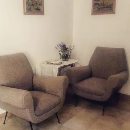 Casa Elisa * Nardò